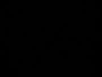 sulyrouse on Chaturbate