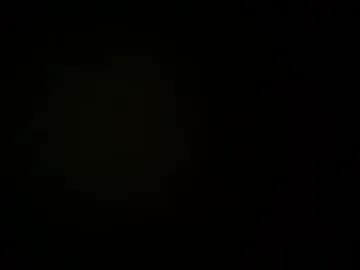 sulyrouse on Chaturbate