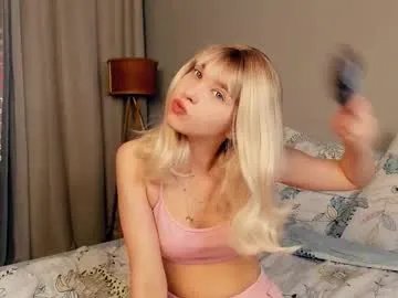 summer_lilac on Chaturbate