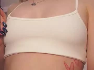 sunndrover on Chaturbate 