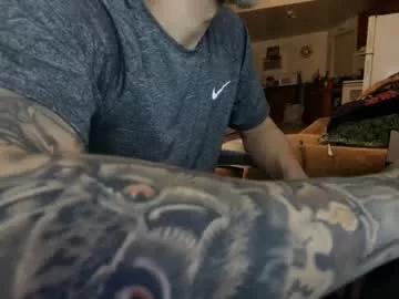 sunny_valentine on Chaturbate 