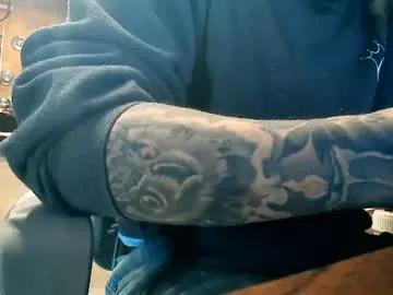 sunny_valentine on Chaturbate 
