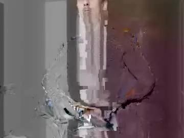 sunny_valentine on Chaturbate 