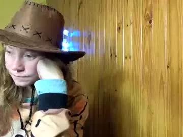 super_jony on Chaturbate