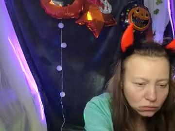 super_jony on Chaturbate