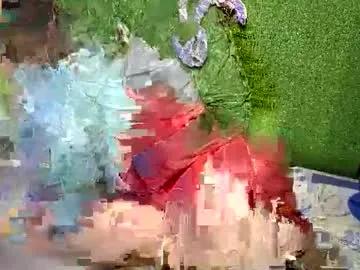 super_jony on Chaturbate