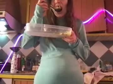 super_jony on Chaturbate