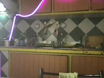 super_jony on Chaturbate