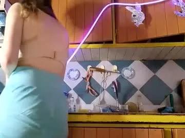 super_jony on Chaturbate