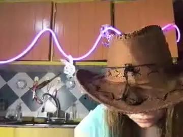 super_jony on Chaturbate