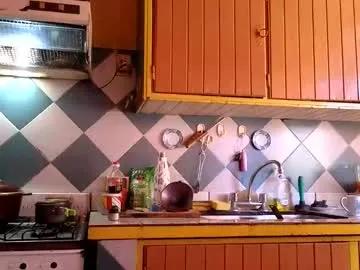 super_jony on Chaturbate