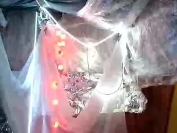 super_jony on Chaturbate