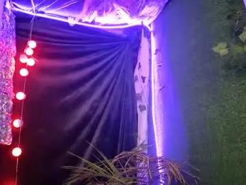 super_jony on Chaturbate