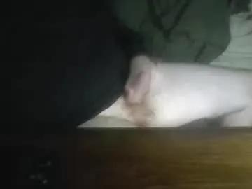 superhotguys10 from Chaturbate