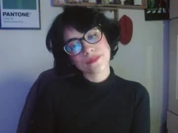 susana_w from Chaturbate