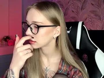 susyschuerholz from Chaturbate