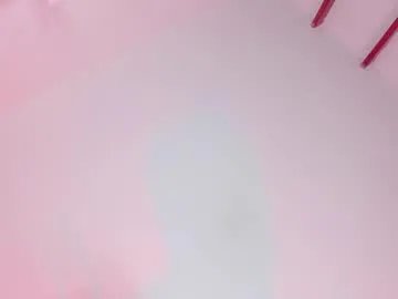 sweet__giirl on Chaturbate 