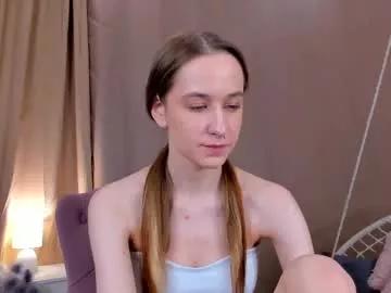 sweet__monica on Chaturbate 