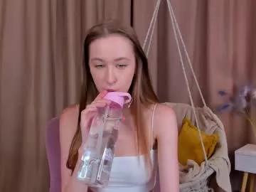 sweet__monica on Chaturbate 