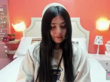 sweet_sumisive from Chaturbate