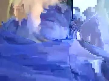 sweetheart524437 from Chaturbate