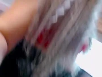 sweetjess022 on Chaturbate