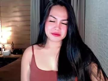 sweetsam14 on Chaturbate