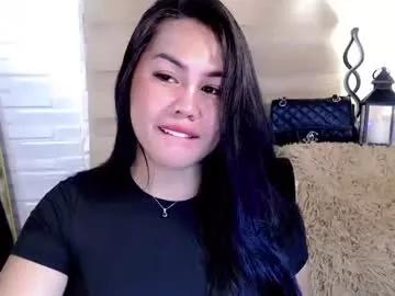 sweetsam14 on Chaturbate