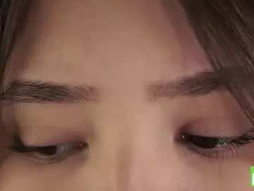 sweetyoops on Chaturbate