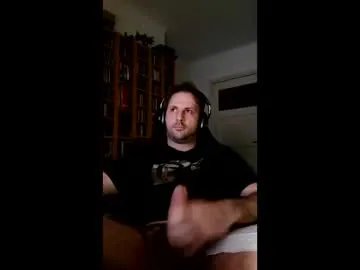 swizza7 from Chaturbate