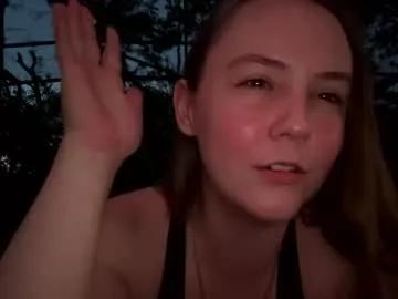 syndica on Chaturbate