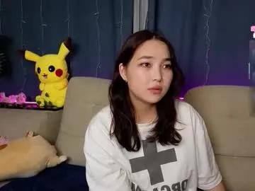 taitcurington on Chaturbate