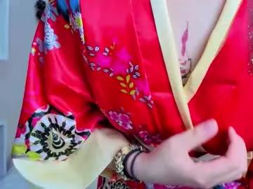 taitcurington on Chaturbate