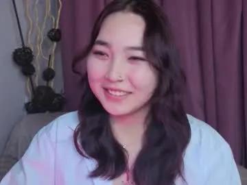 taitcurington on Chaturbate