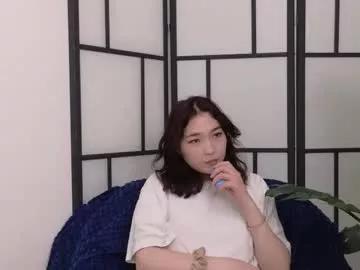 taitcurington on Chaturbate