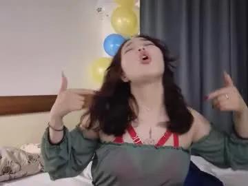 taitcurington on Chaturbate