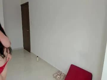 talianasweet03 from Chaturbate