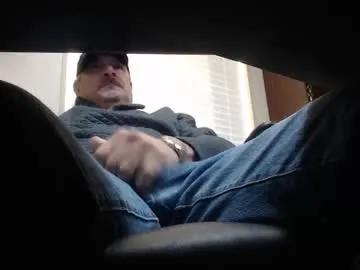 talltexxxan from Chaturbate