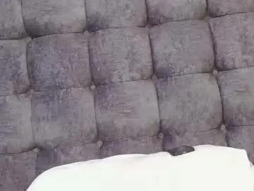 tally_sam on Chaturbate