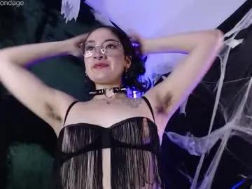 tanya_worldbondage from Chaturbate