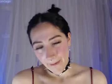 tanya_worldbondage on Chaturbate
