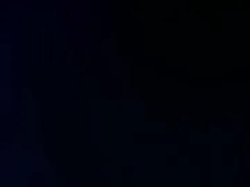 tarra_rios on Chaturbate