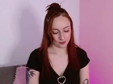 tatianayj on Chaturbate