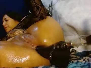 tattiandbugle on Chaturbate