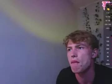 tattooed666cat on Chaturbate 