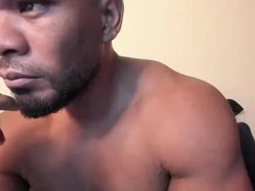 tayler_waka on Chaturbate