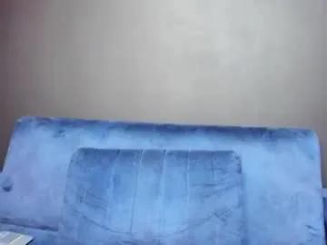 tayler_waka on Chaturbate