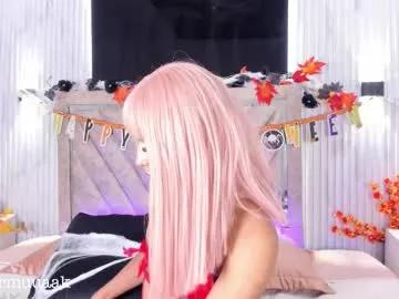 taylor_harveey on Chaturbate