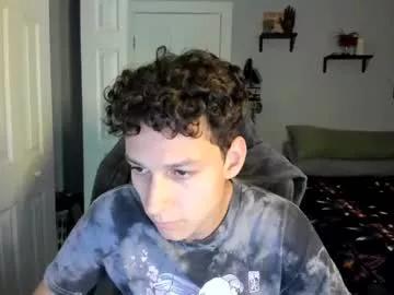 taylorcamz on Chaturbate