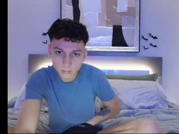 taylorcamz on Chaturbate